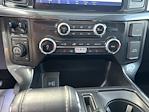 2022 Ford F-150 SuperCrew Cab 4x4 Pickup for sale #25379A - photo 20