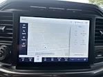 2022 Ford F-150 SuperCrew Cab 4x4 Pickup for sale #25379A - photo 22
