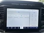 2022 Ford F-150 SuperCrew Cab 4x4 Pickup for sale #25379A - photo 23