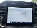 2022 Ford F-150 SuperCrew Cab 4x4 Pickup for sale #25379A - photo 24