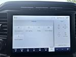 2022 Ford F-150 SuperCrew Cab 4x4 Pickup for sale #25379A - photo 25