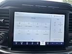 2022 Ford F-150 SuperCrew Cab 4x4 Pickup for sale #25379A - photo 26