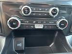 2022 Ford F-150 SuperCrew Cab 4x4 Pickup for sale #25379A - photo 27