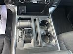 2022 Ford F-150 SuperCrew Cab 4x4 Pickup for sale #25379A - photo 28