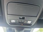 2022 Ford F-150 SuperCrew Cab 4x4 Pickup for sale #25379A - photo 29