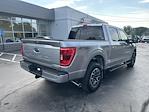 2022 Ford F-150 SuperCrew Cab 4x4 Pickup for sale #25379A - photo 2