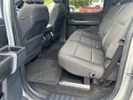 2022 Ford F-150 SuperCrew Cab 4x4 Pickup for sale #25379A - photo 32