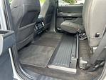 2022 Ford F-150 SuperCrew Cab 4x4 Pickup for sale #25379A - photo 33