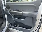 2022 Ford F-150 SuperCrew Cab 4x4 Pickup for sale #25379A - photo 34