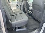 2022 Ford F-150 SuperCrew Cab 4x4 Pickup for sale #25379A - photo 35