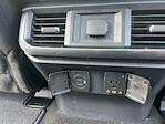2022 Ford F-150 SuperCrew Cab 4x4 Pickup for sale #25379A - photo 36