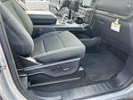 2022 Ford F-150 SuperCrew Cab 4x4 Pickup for sale #25379A - photo 38