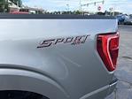 2022 Ford F-150 SuperCrew Cab 4x4 Pickup for sale #25379A - photo 39