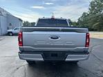 2022 Ford F-150 SuperCrew Cab 4x4 Pickup for sale #25379A - photo 4