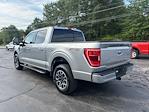 2022 Ford F-150 SuperCrew Cab 4x4 Pickup for sale #25379A - photo 5