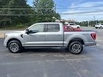 2022 Ford F-150 SuperCrew Cab 4x4 Pickup for sale #25379A - photo 6