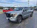 2022 Ford F-150 SuperCrew Cab 4x4 Pickup for sale #25379A - photo 7