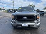 2022 Ford F-150 SuperCrew Cab 4x4 Pickup for sale #25379A - photo 8