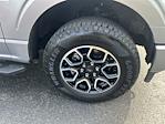 2022 Ford F-150 SuperCrew Cab 4x4 Pickup for sale #25379A - photo 9