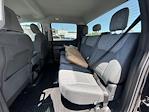 2025 Ford F-550 Crew Cab DRW 4x4 Cab Chassis for sale #25383 - photo 10