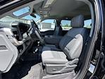 2025 Ford F-550 Crew Cab DRW 4x4 Cab Chassis for sale #25383 - photo 11