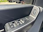 2025 Ford F-550 Crew Cab DRW 4x4 Cab Chassis for sale #25383 - photo 12