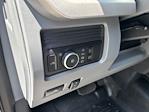 2025 Ford F-550 Crew Cab DRW 4x4 Cab Chassis for sale #25383 - photo 13