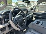 2025 Ford F-550 Crew Cab DRW 4x4 Cab Chassis for sale #25383 - photo 14