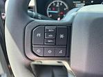 2025 Ford F-550 Crew Cab DRW 4x4 Cab Chassis for sale #25383 - photo 15