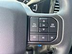 2025 Ford F-550 Crew Cab DRW 4x4 Cab Chassis for sale #25383 - photo 16