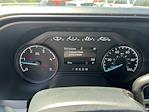 2025 Ford F-550 Crew Cab DRW 4x4 Cab Chassis for sale #25383 - photo 17