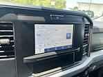 2025 Ford F-550 Crew Cab DRW 4x4 Cab Chassis for sale #25383 - photo 18