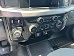 2025 Ford F-550 Crew Cab DRW 4x4 Cab Chassis for sale #25383 - photo 19