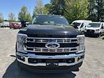 2025 Ford F-550 Crew Cab DRW 4x4 Cab Chassis for sale #25383 - photo 8