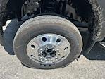 2025 Ford F-550 Crew Cab DRW 4x4 Cab Chassis for sale #25383 - photo 9