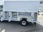 New 2025 Ford Transit 350 HD AWD Reading Service Utility Van for sale #25389 - photo 10