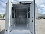 New 2025 Ford Transit 350 HD AWD Reading Service Utility Van for sale #25389 - photo 11