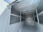 New 2025 Ford Transit 350 HD AWD Reading Service Utility Van for sale #25389 - photo 12