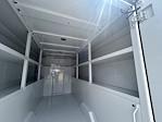 New 2025 Ford Transit 350 HD AWD Reading Service Utility Van for sale #25389 - photo 13