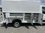 New 2025 Ford Transit 350 HD AWD Reading Service Utility Van for sale #25389 - photo 14