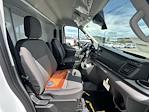 New 2025 Ford Transit 350 HD AWD Reading Service Utility Van for sale #25389 - photo 15