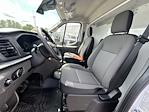 New 2025 Ford Transit 350 HD AWD Reading Service Utility Van for sale #25389 - photo 16