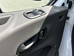 New 2025 Ford Transit 350 HD AWD Reading Service Utility Van for sale #25389 - photo 17