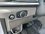 New 2025 Ford Transit 350 HD AWD Reading Service Utility Van for sale #25389 - photo 18