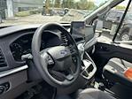 New 2025 Ford Transit 350 HD AWD Reading Service Utility Van for sale #25389 - photo 19