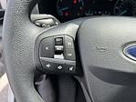 New 2025 Ford Transit 350 HD AWD Reading Service Utility Van for sale #25389 - photo 20
