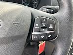 New 2025 Ford Transit 350 HD AWD Reading Service Utility Van for sale #25389 - photo 21