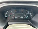 New 2025 Ford Transit 350 HD AWD Reading Service Utility Van for sale #25389 - photo 22