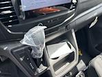 New 2025 Ford Transit 350 HD AWD Reading Service Utility Van for sale #25389 - photo 24