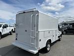 New 2025 Ford Transit 350 HD AWD Reading Service Utility Van for sale #25389 - photo 2